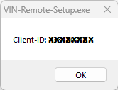 RemoteSupport4